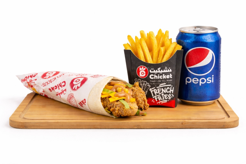 menu-image