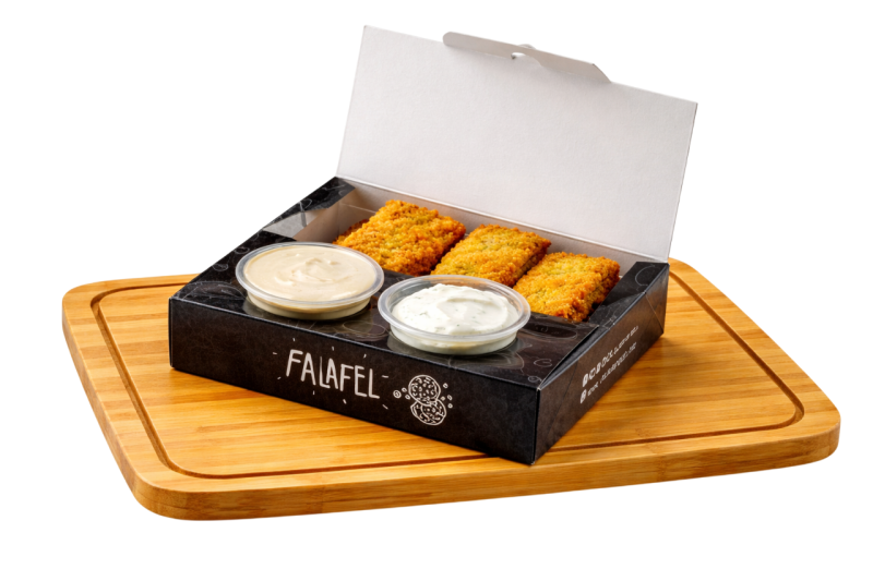 menu-image