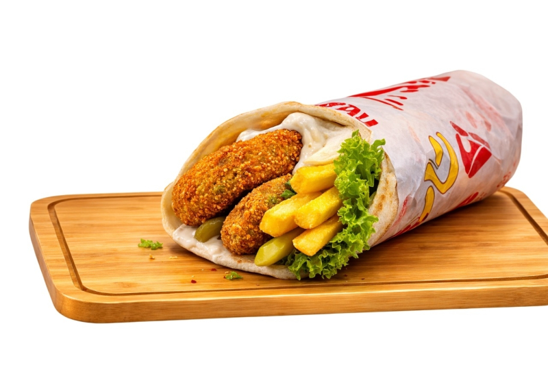 menu-image