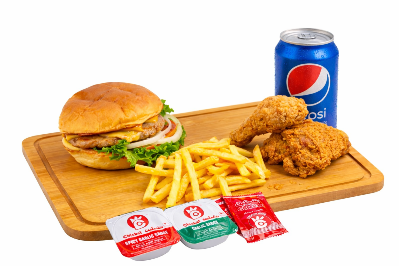 menu-image