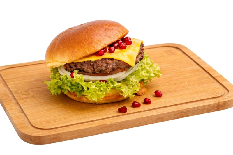 menu-image