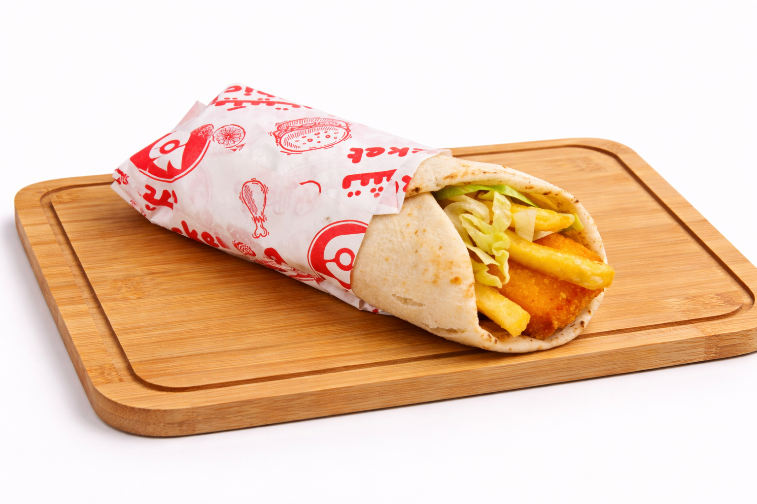 menu-image