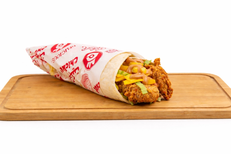 menu-image