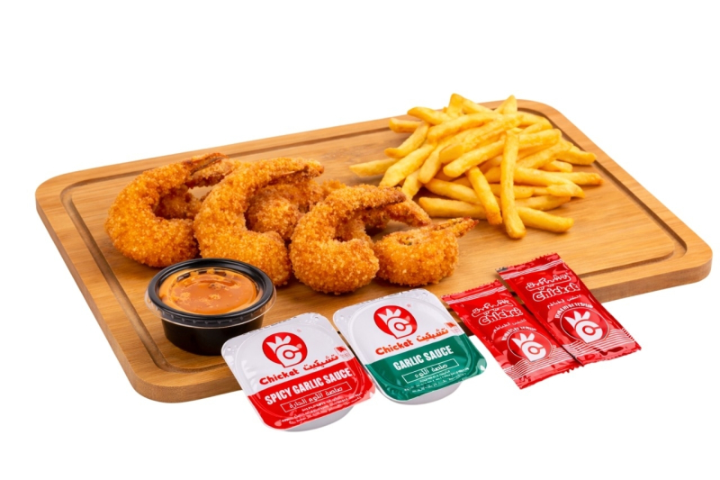 menu-image