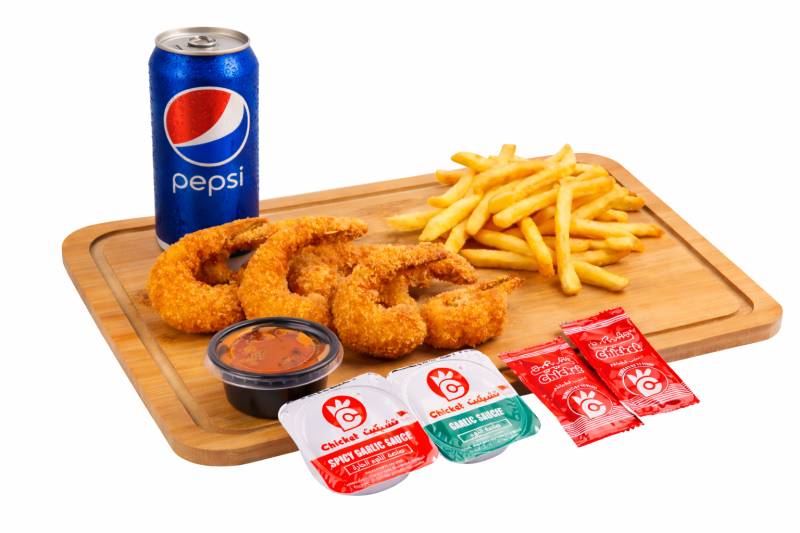 menu-image