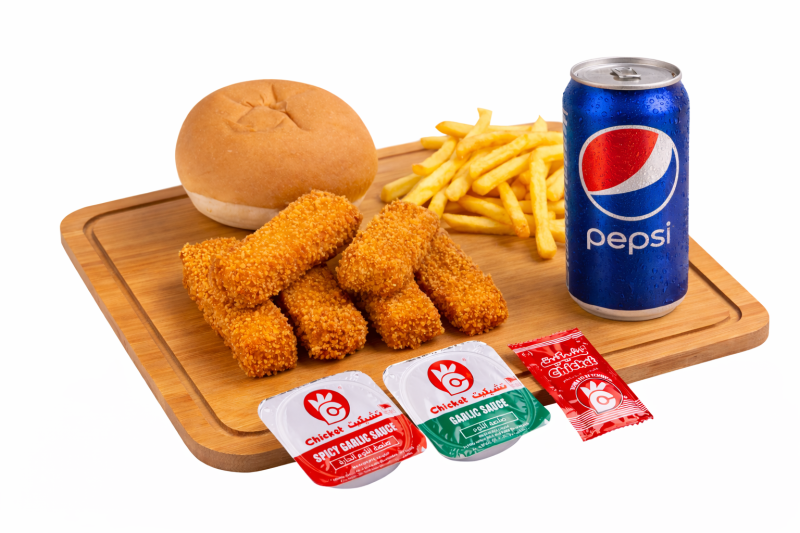 menu-image
