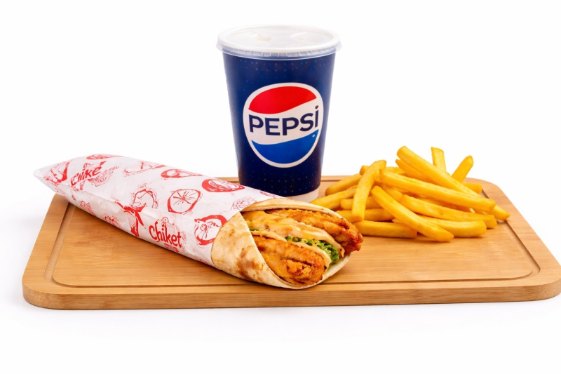 menu-image