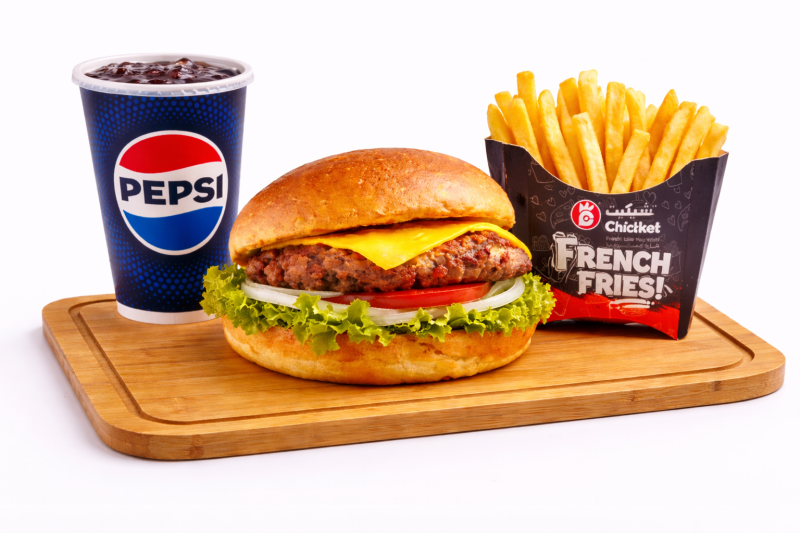 menu-image