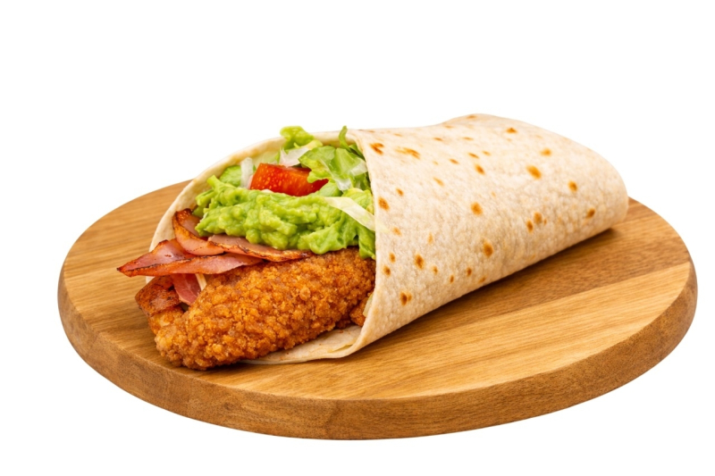 menu-image