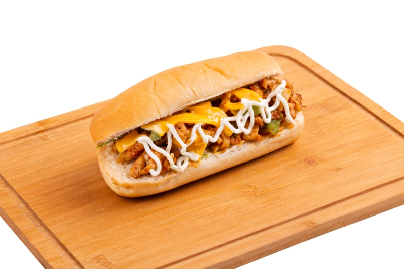 menu-image