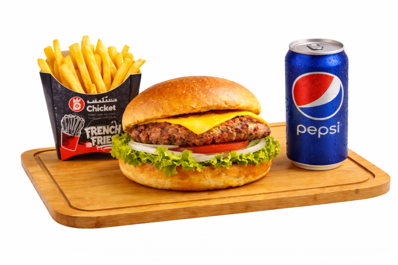 menu-image