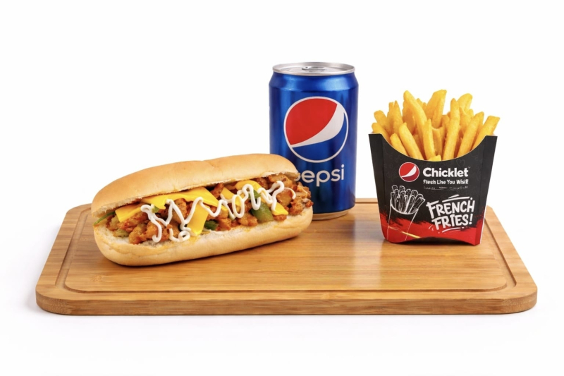 menu-image