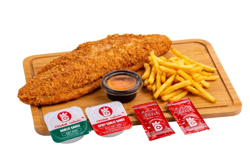 menu-image
