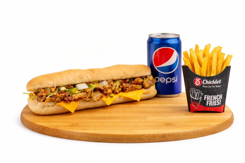 menu-image