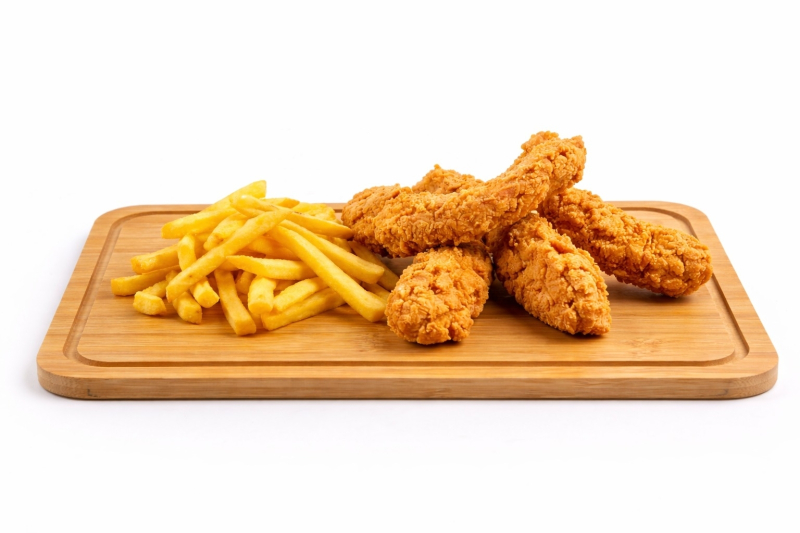 menu-image