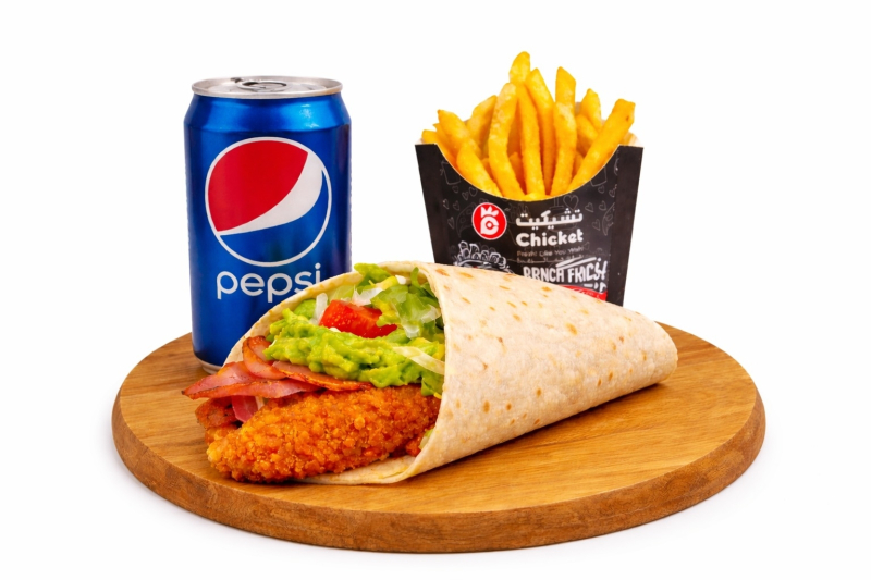 menu-image