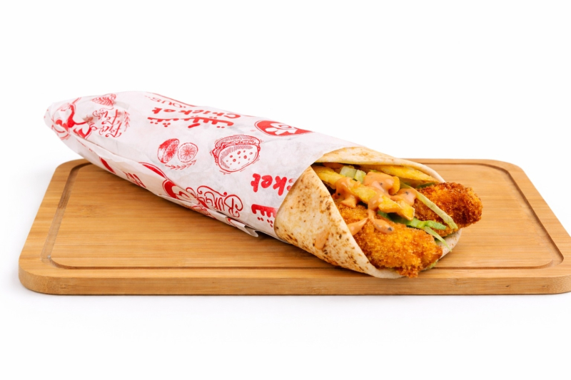 menu-image