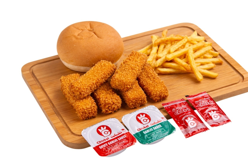 menu-image