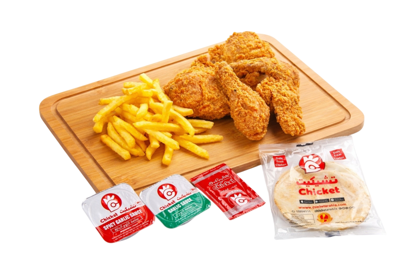 menu-image