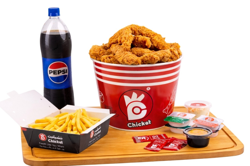 menu-image
