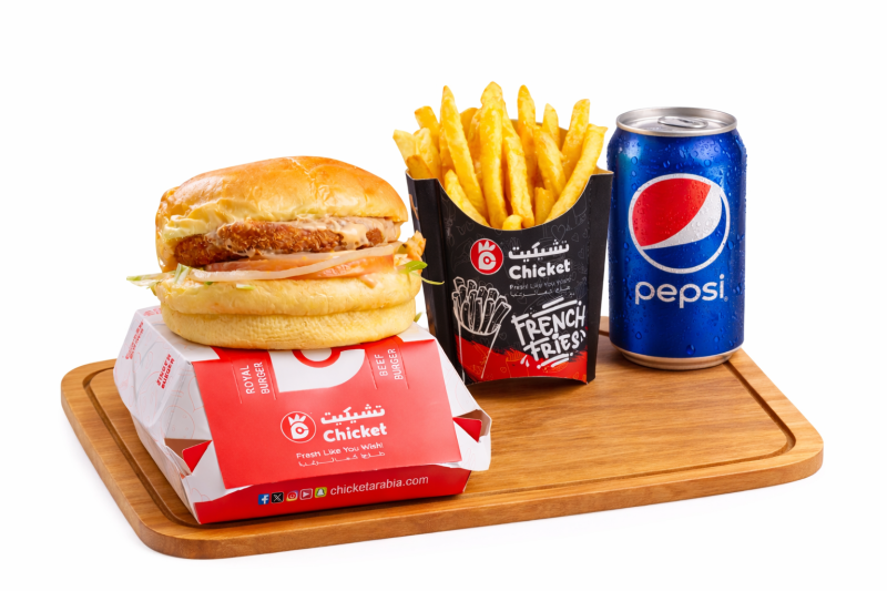 menu-image