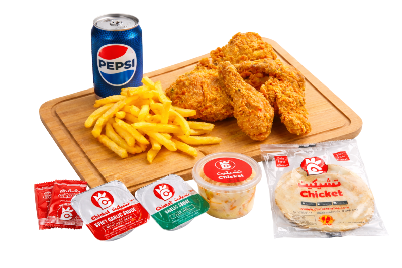 menu-image