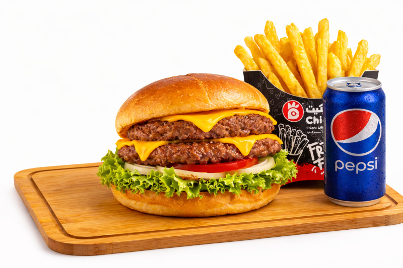 menu-image
