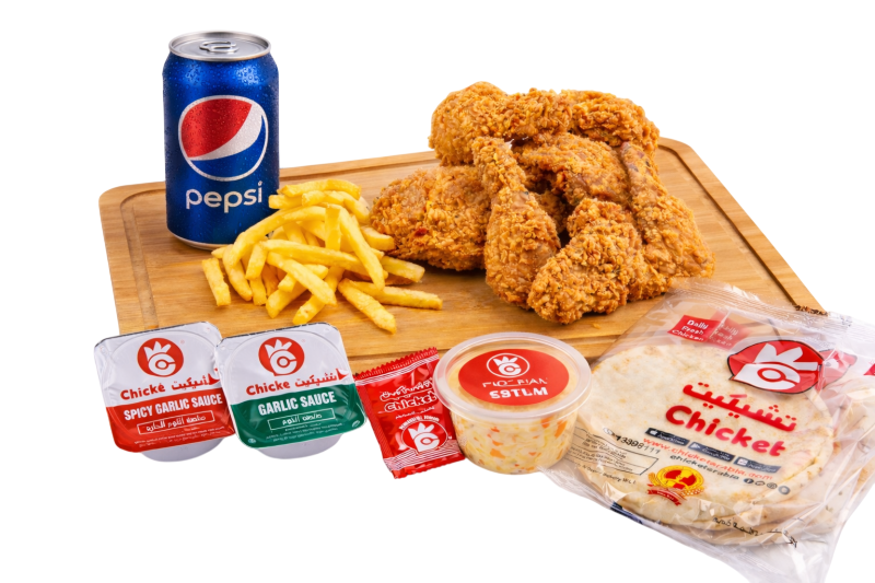 menu-image