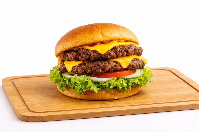 menu-image