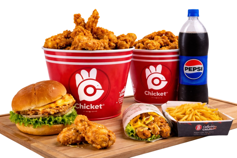 menu-image