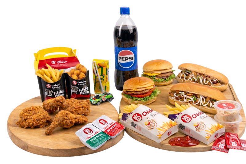 menu-image