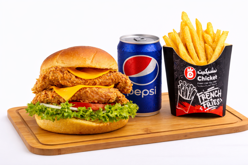 menu-image