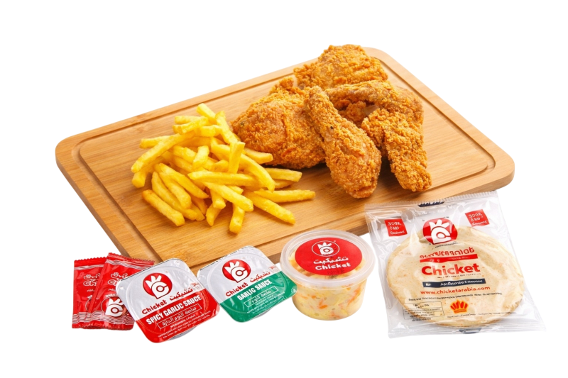 menu-image