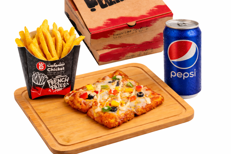 menu-image