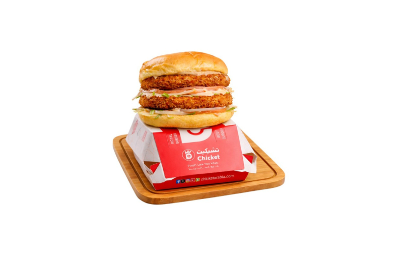 menu-image