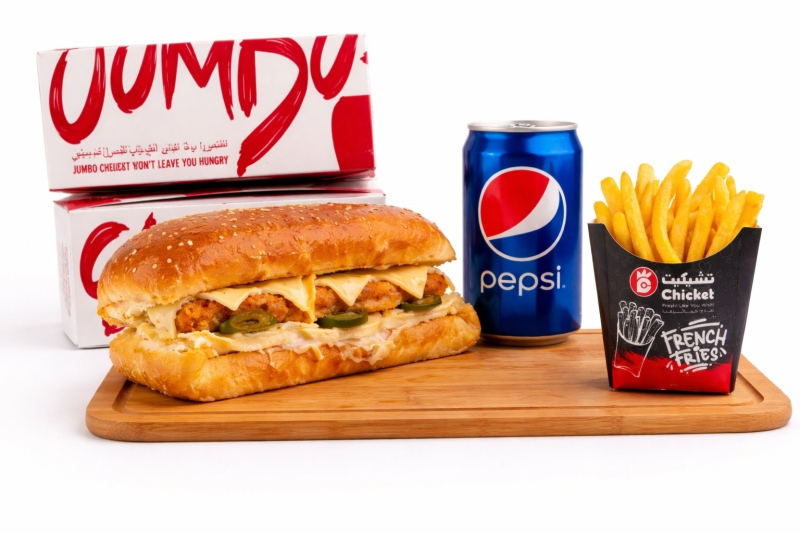 menu-image