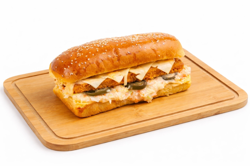 menu-image