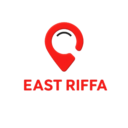 brand-logo